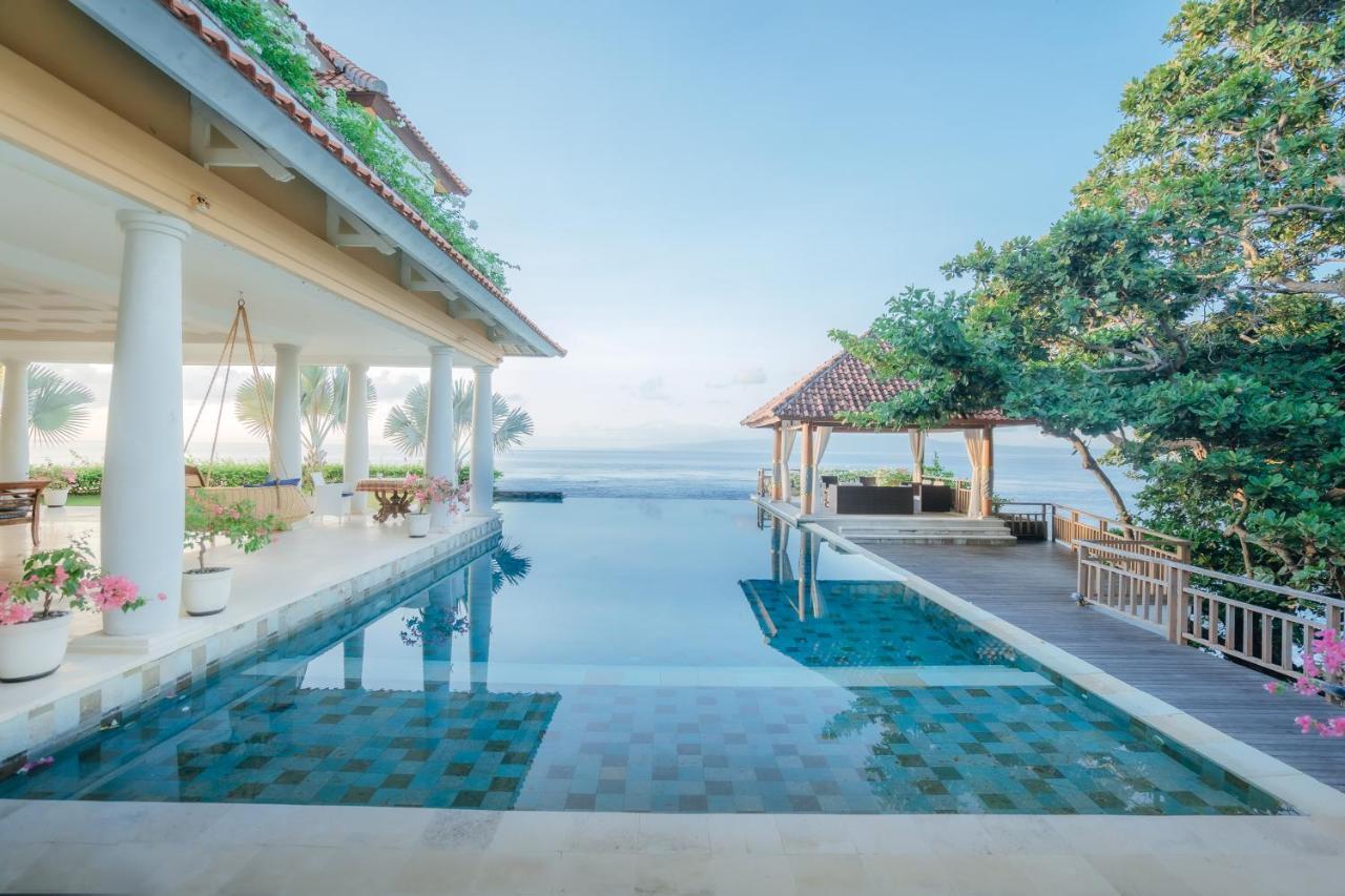 Raaga Samudra Lodge