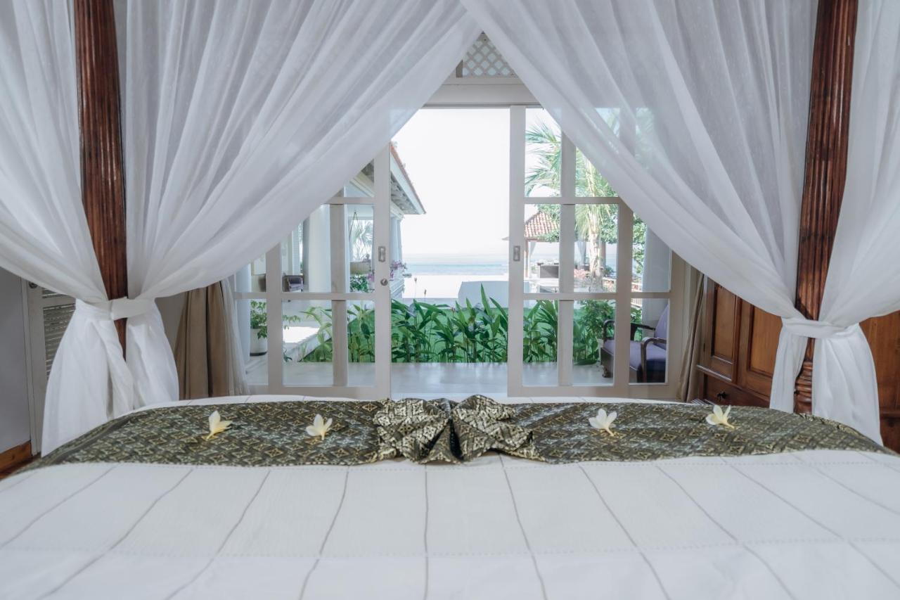 Raaga Samudra Lodge