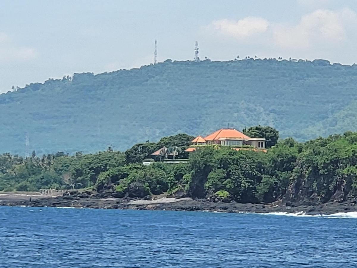 Raaga Samudra *