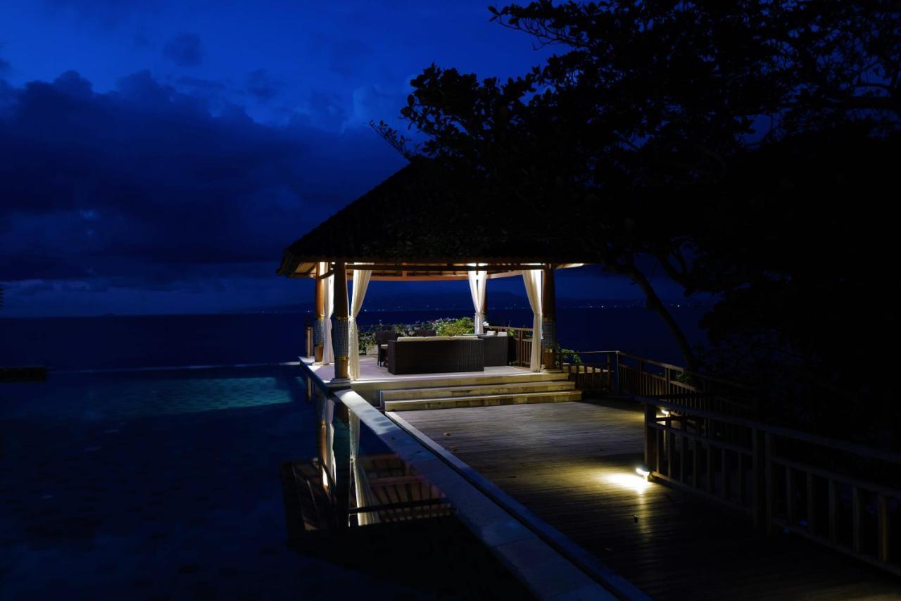 Raaga Samudra Lodge *