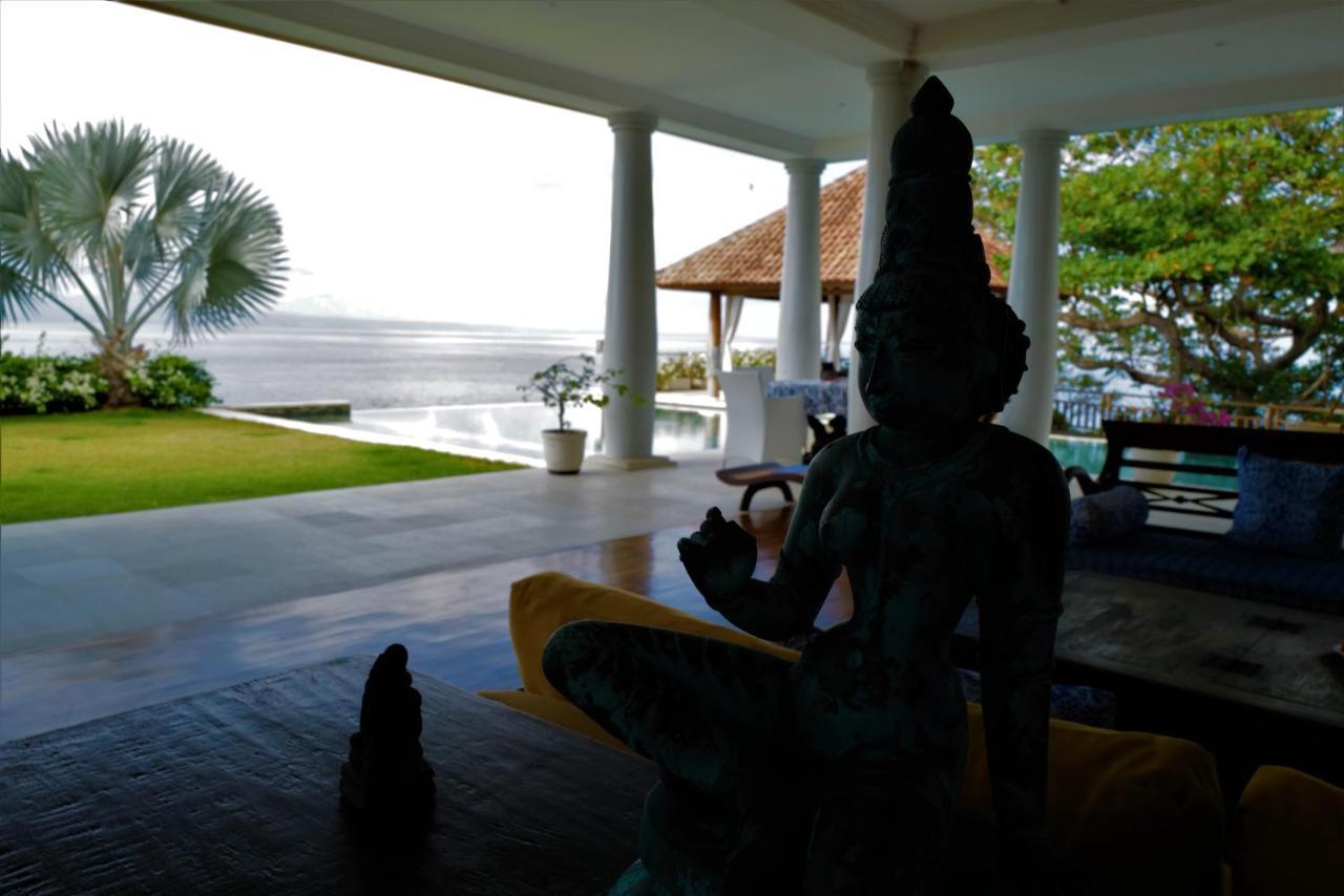 Lodge Raaga Samudra *