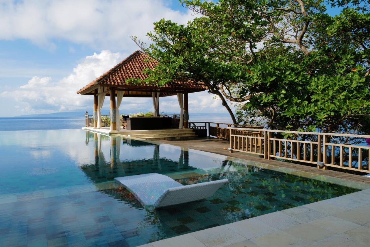 Raaga Samudra Lodge *