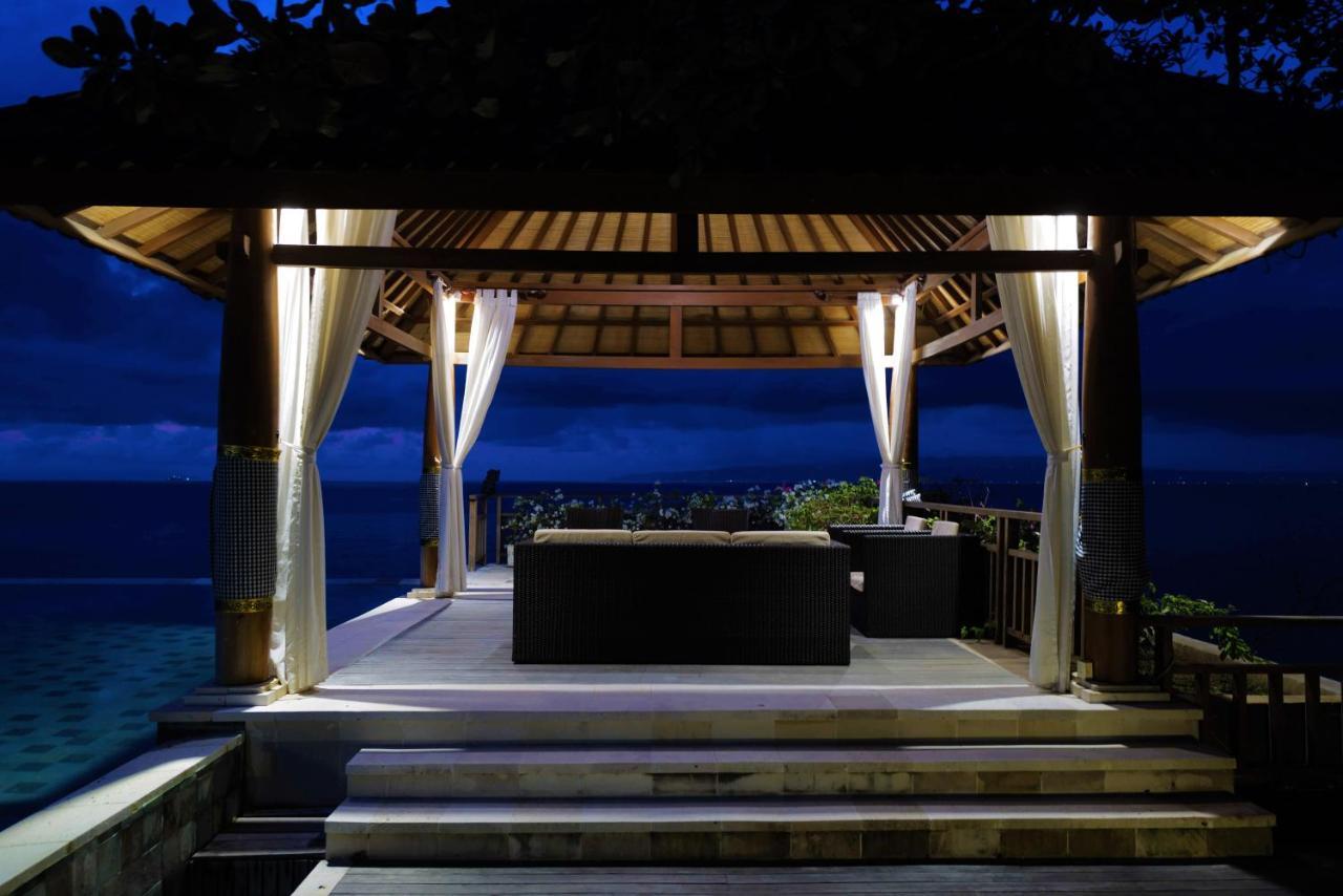 Lodge Raaga Samudra