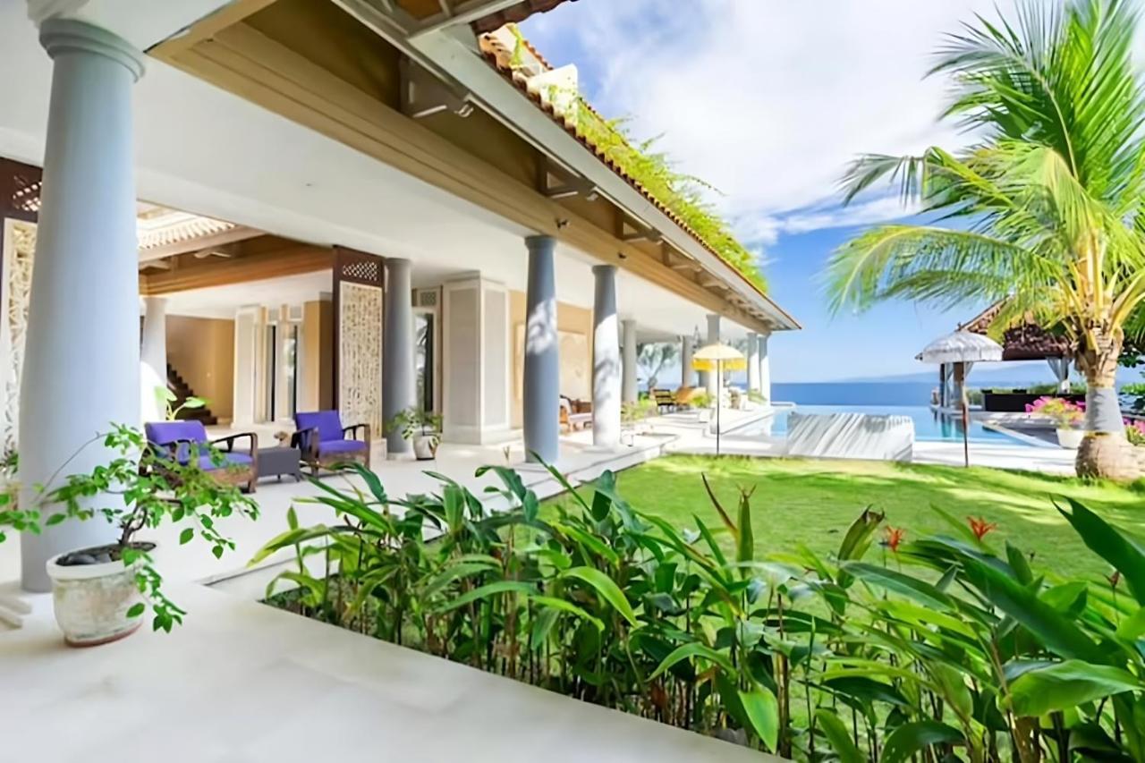 Raaga Samudra Lodge *