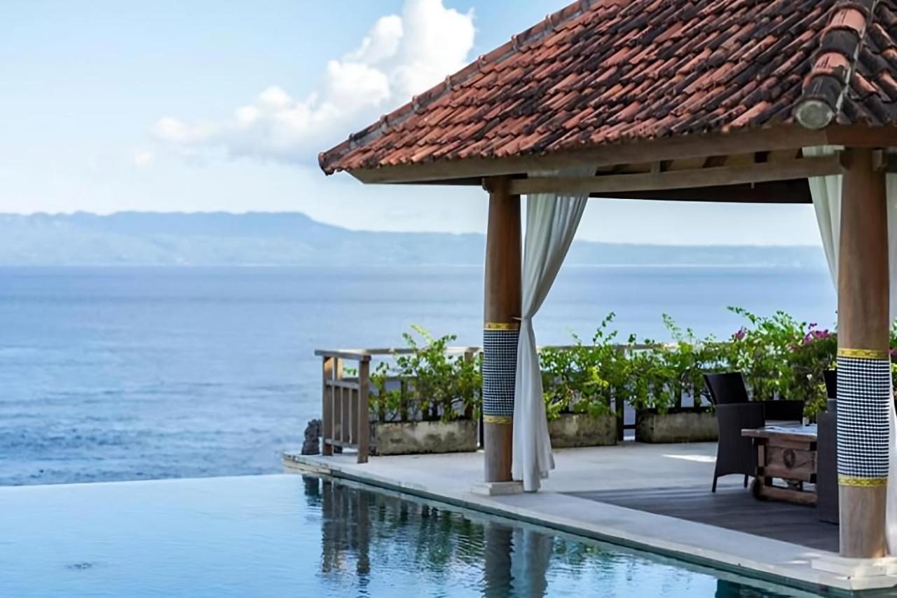 Lodge Raaga Samudra