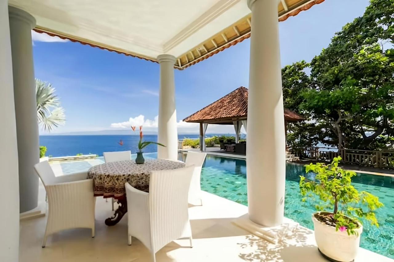 Lodge Raaga Samudra