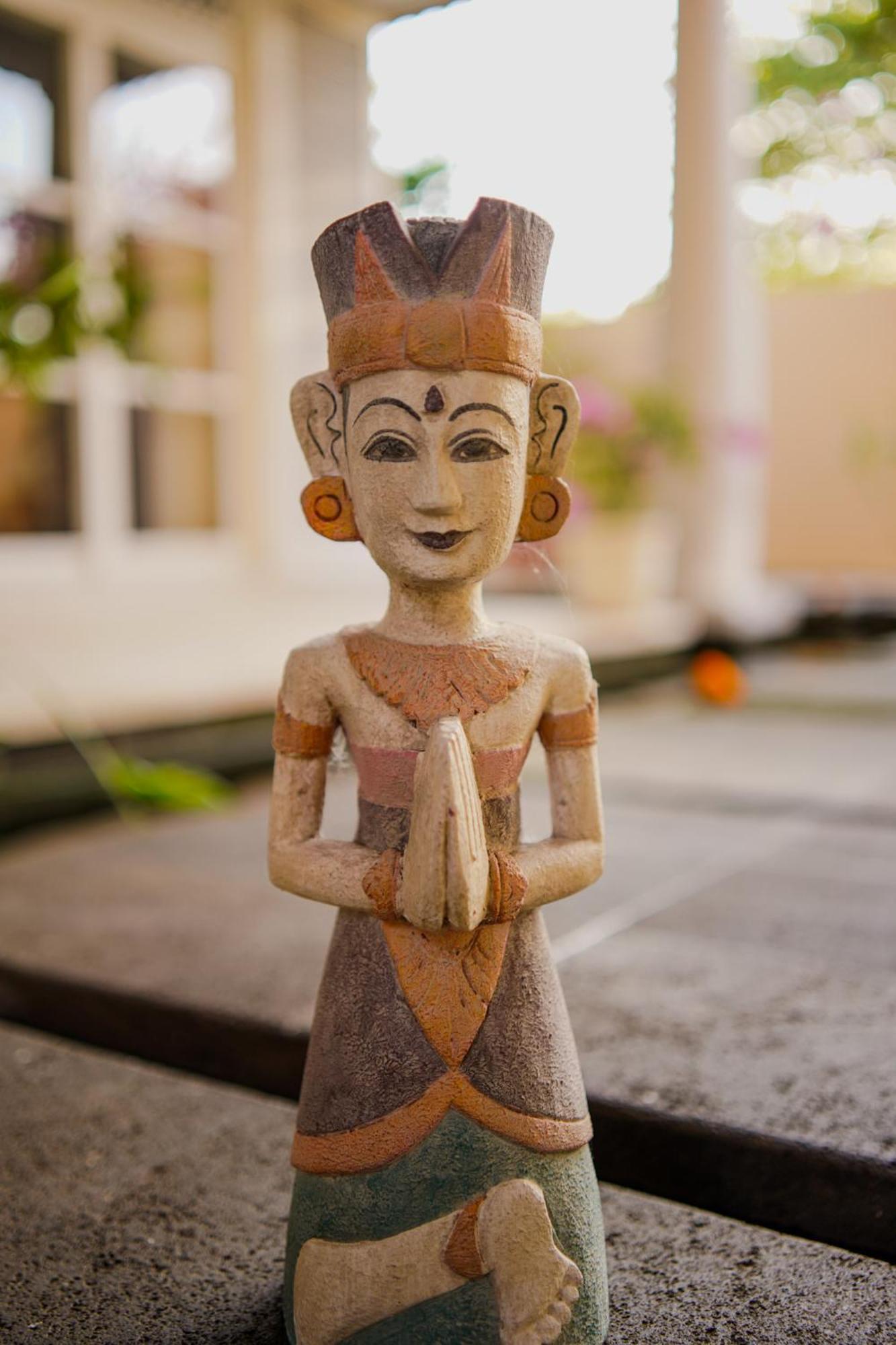 Lodge Raaga Samudra *