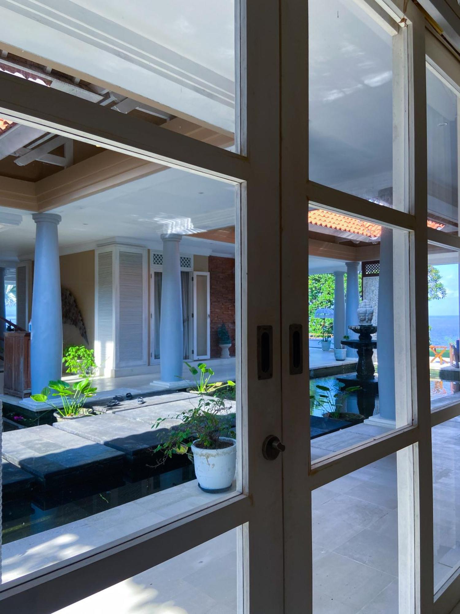 Raaga Samudra Lodge *